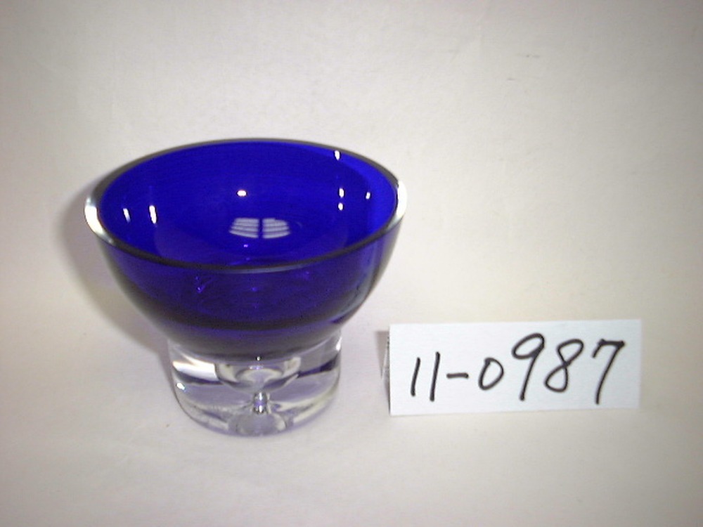 11-0987