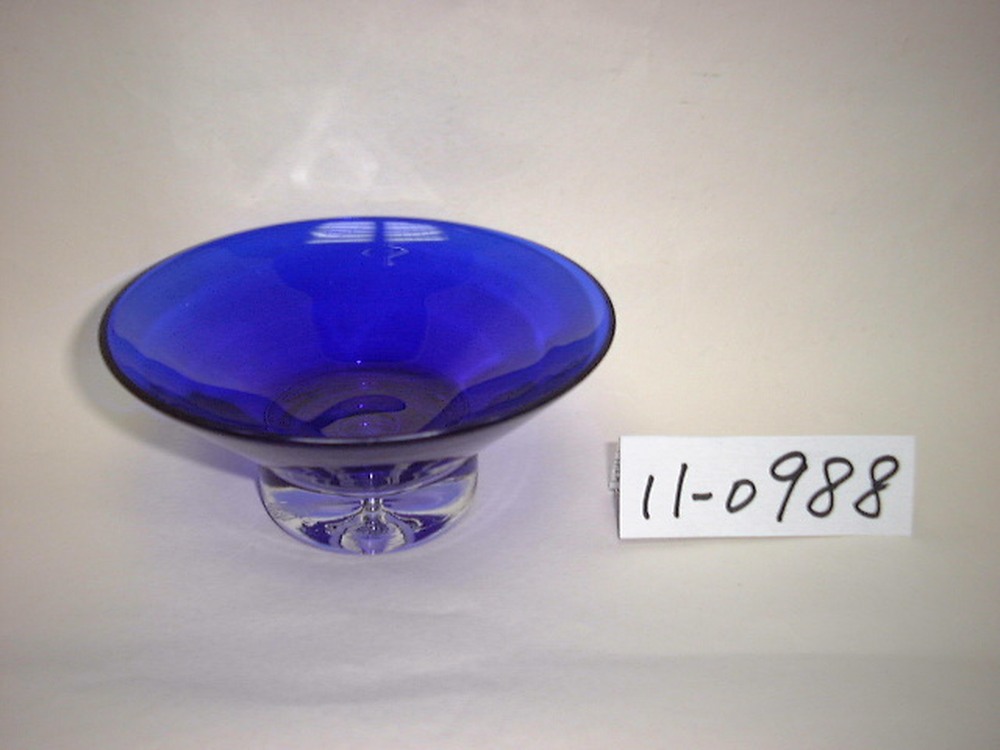 11-0988
