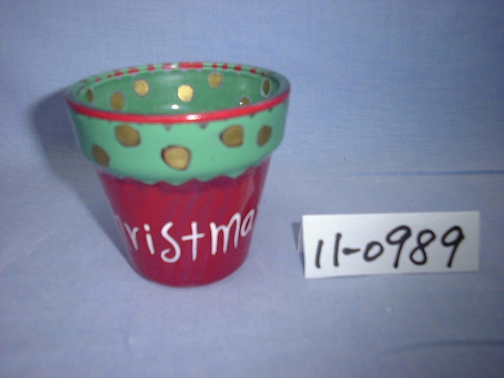 11-0989