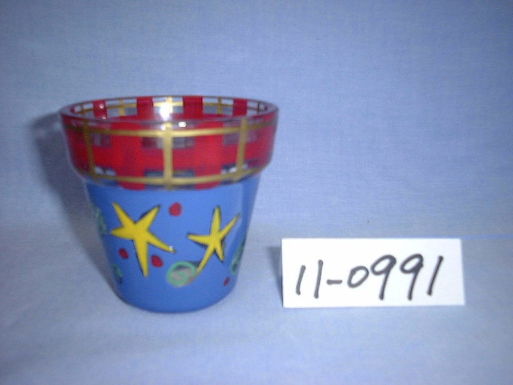 11-0991