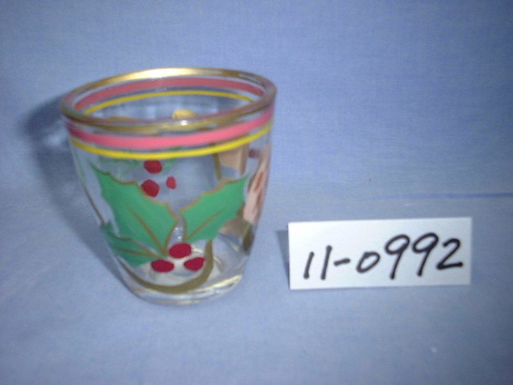11-0992