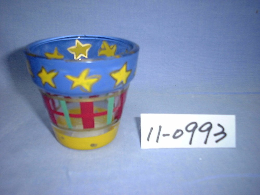 11-0993
