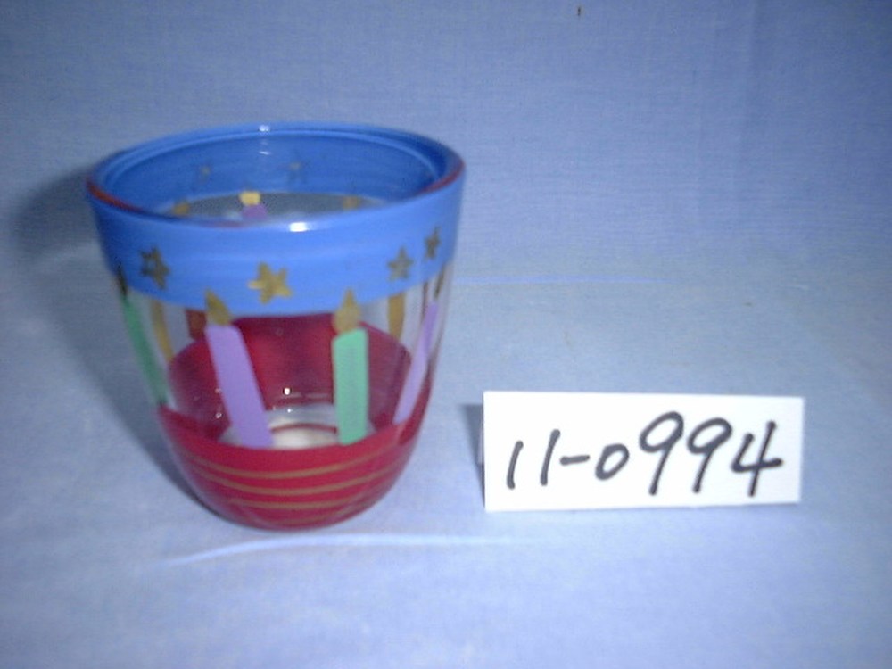 11-0994