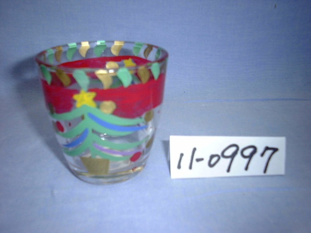 11-0997