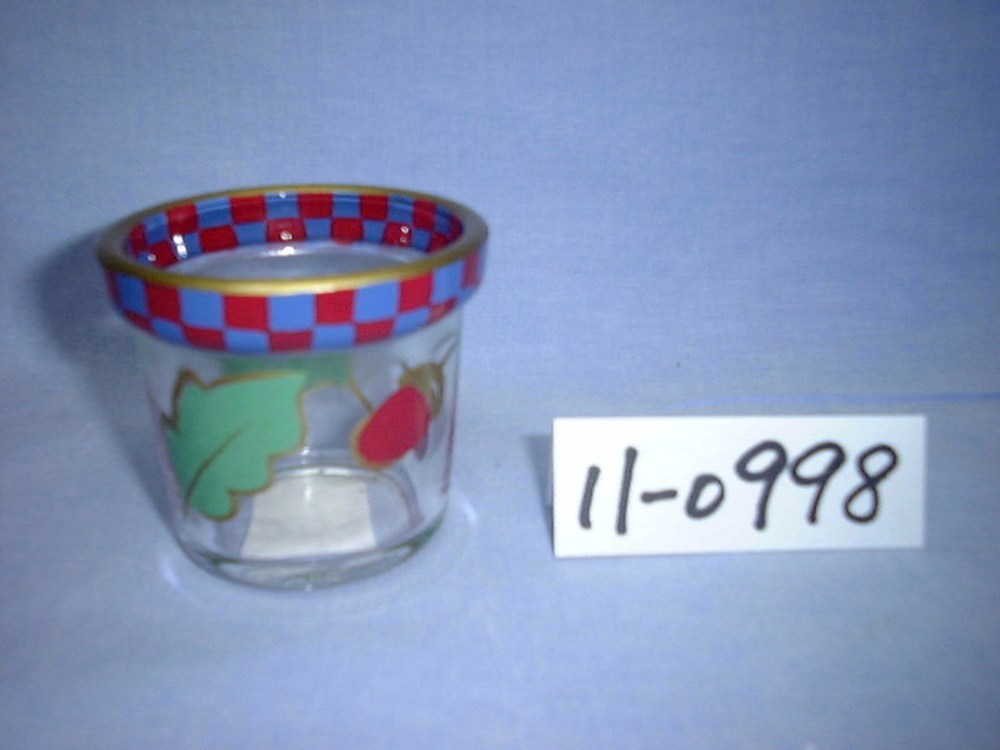 11-0998