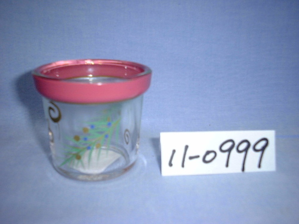 11-0999