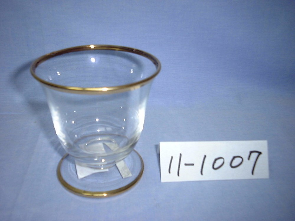 11-1007