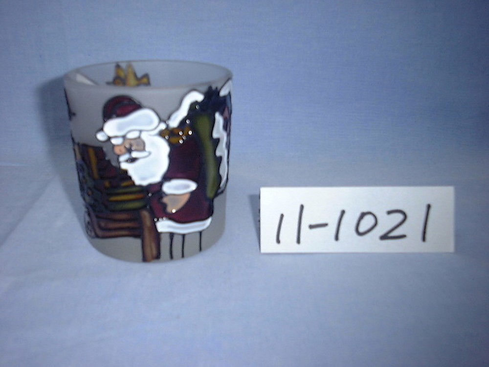 11-1021