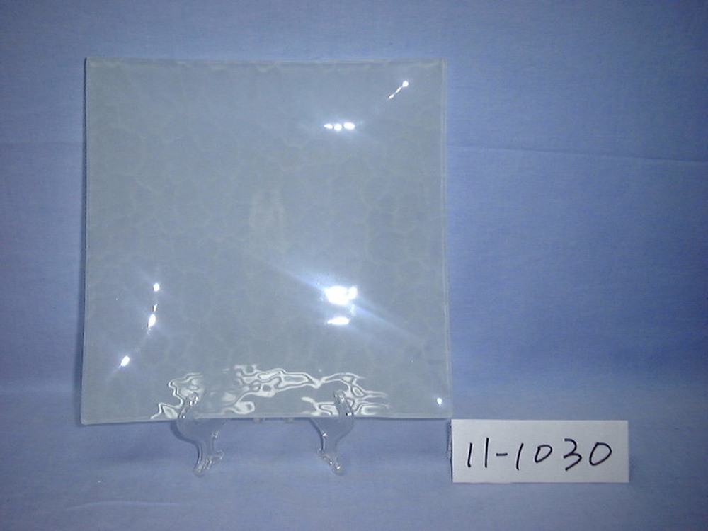 11-1030