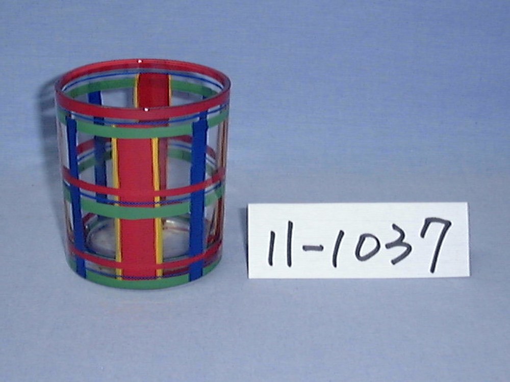 11-1037
