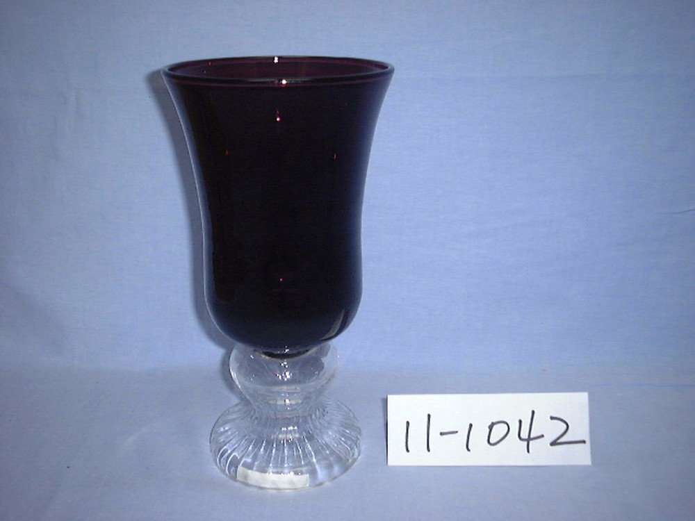 11-1042