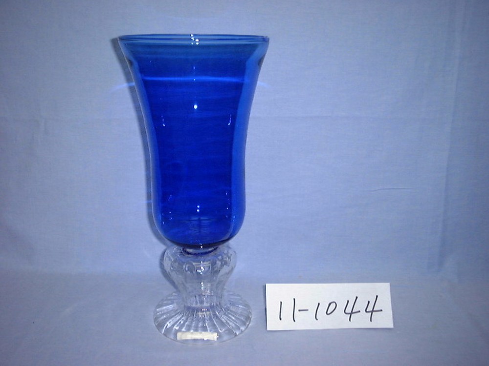 11-1044
