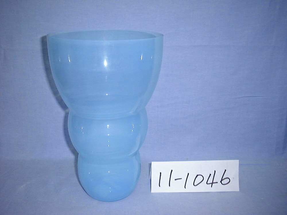 11-1046