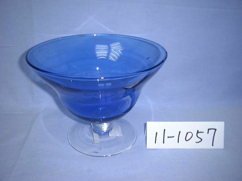 11-1057