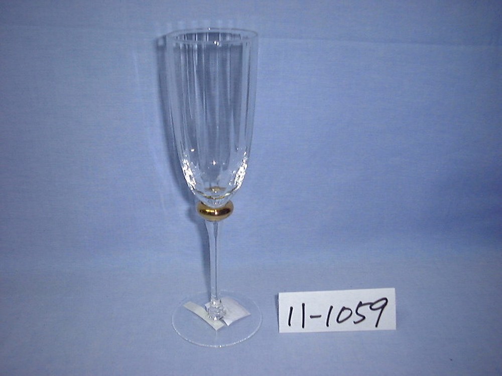 11-1059