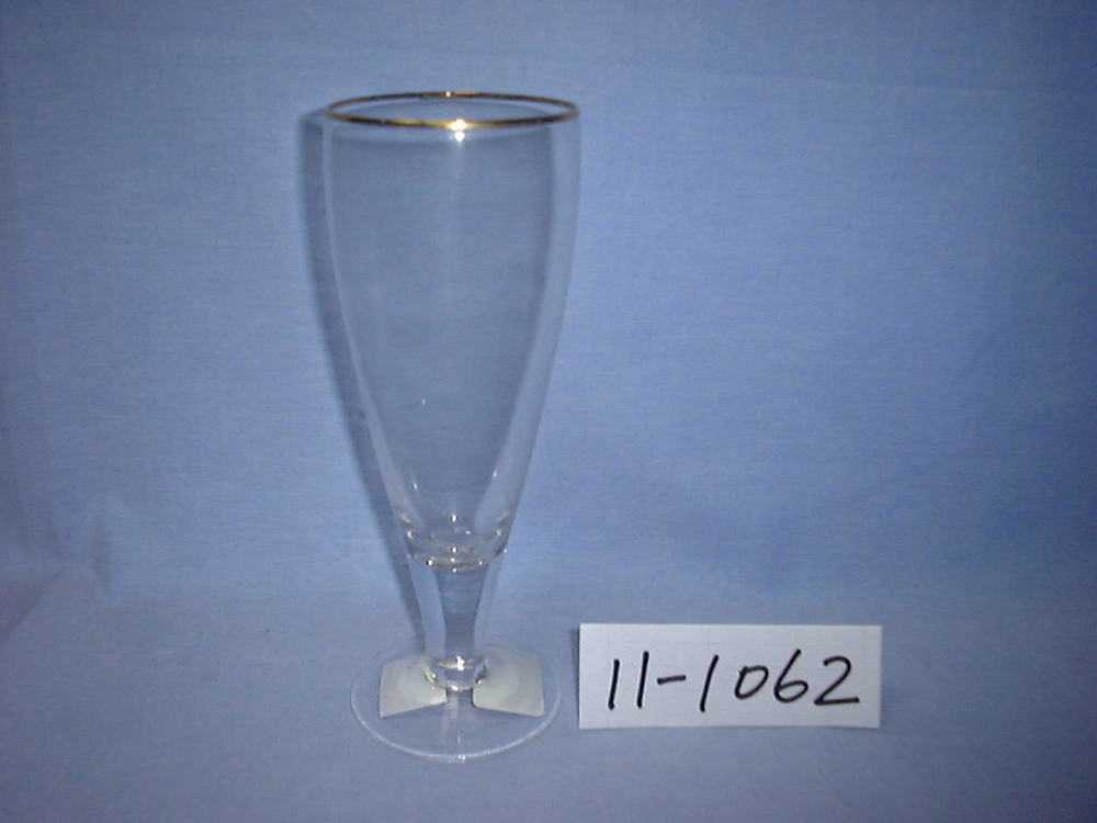 11-1062