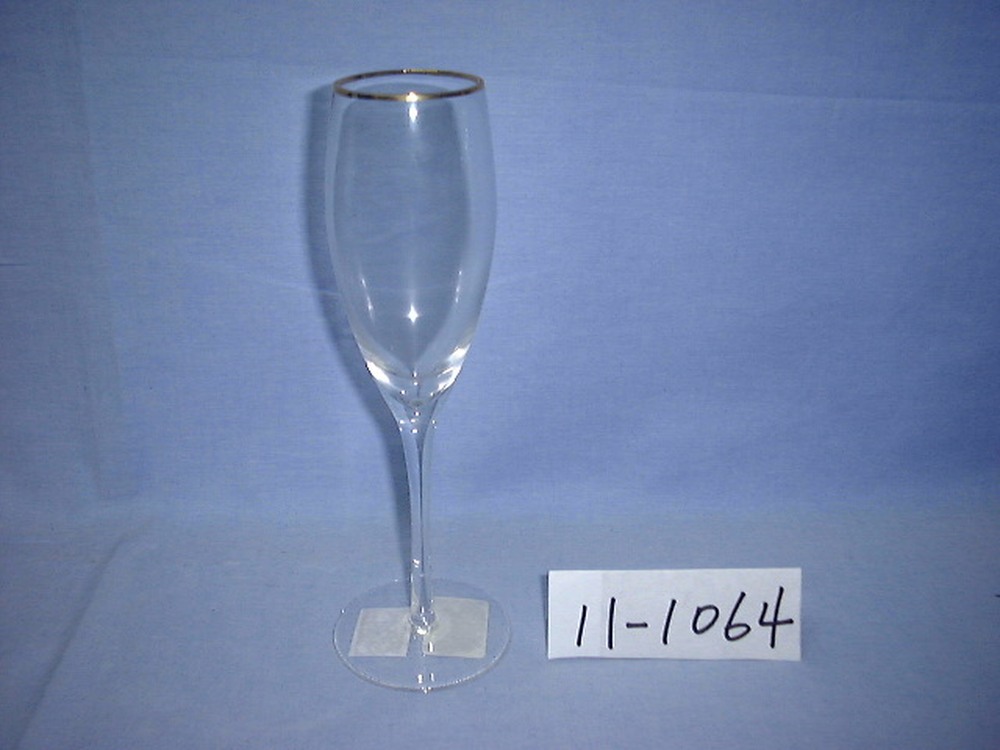 11-1064