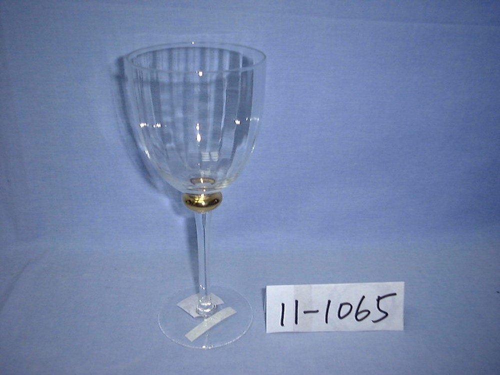 11-1065