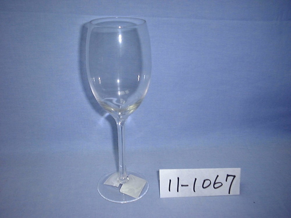 11-1067
