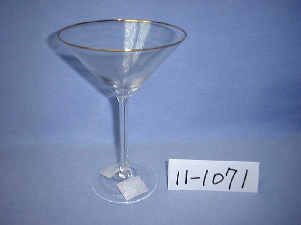 11-1071