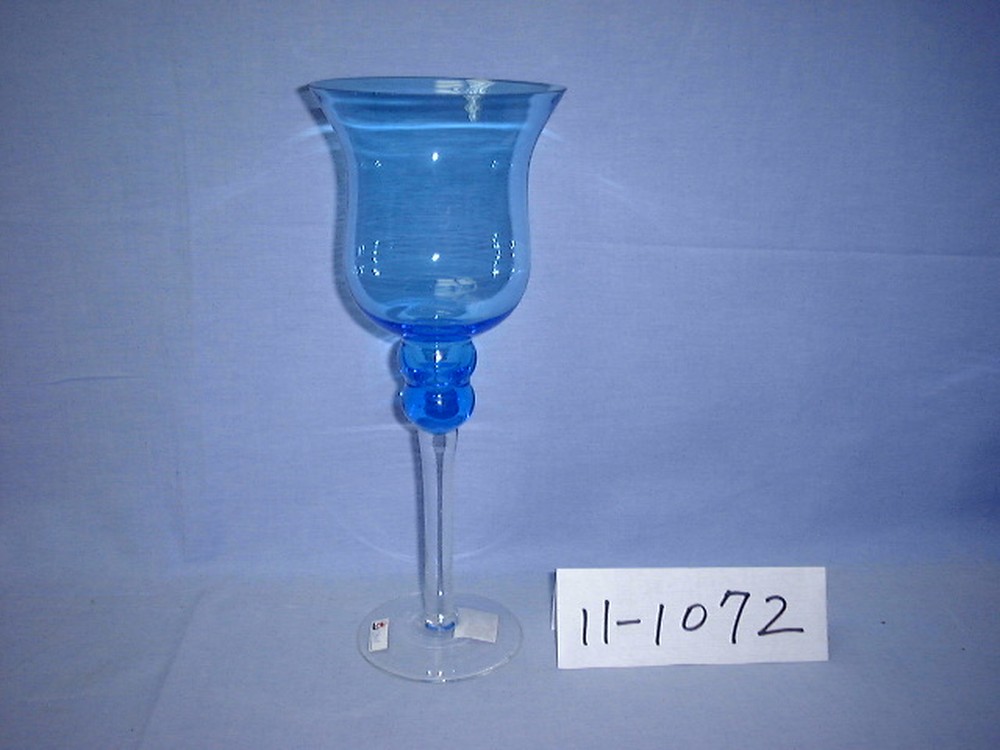 11-1072