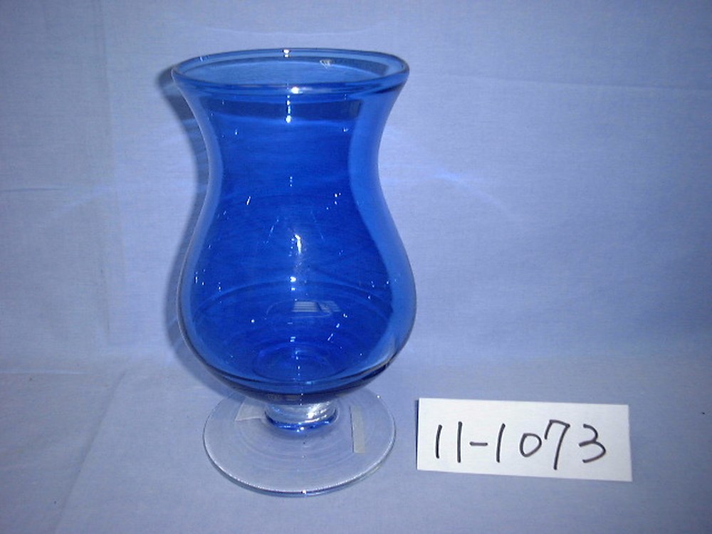 11-1073