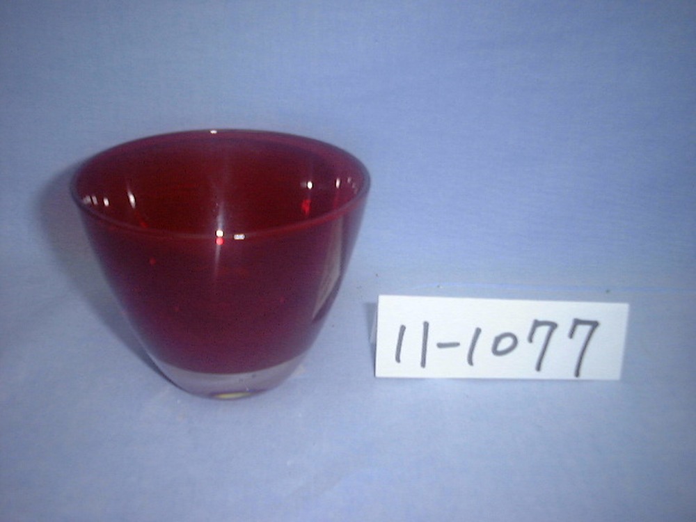 11-1077