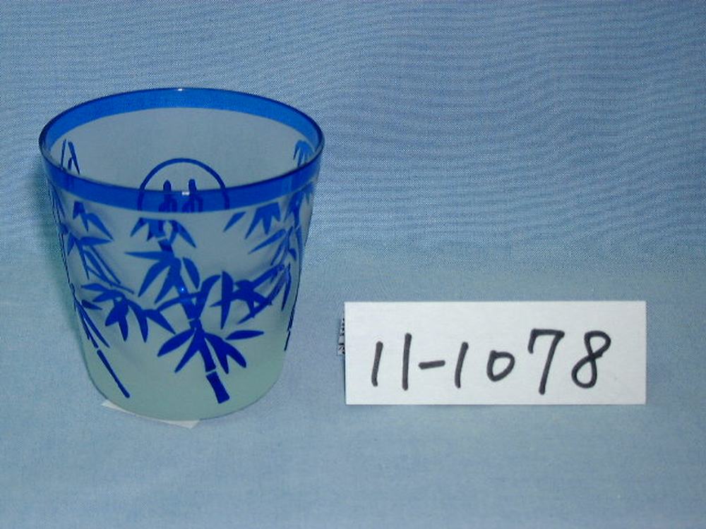 11-1078