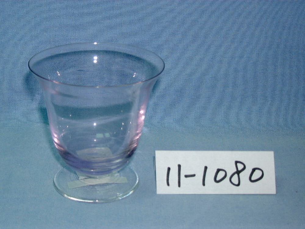 11-1080