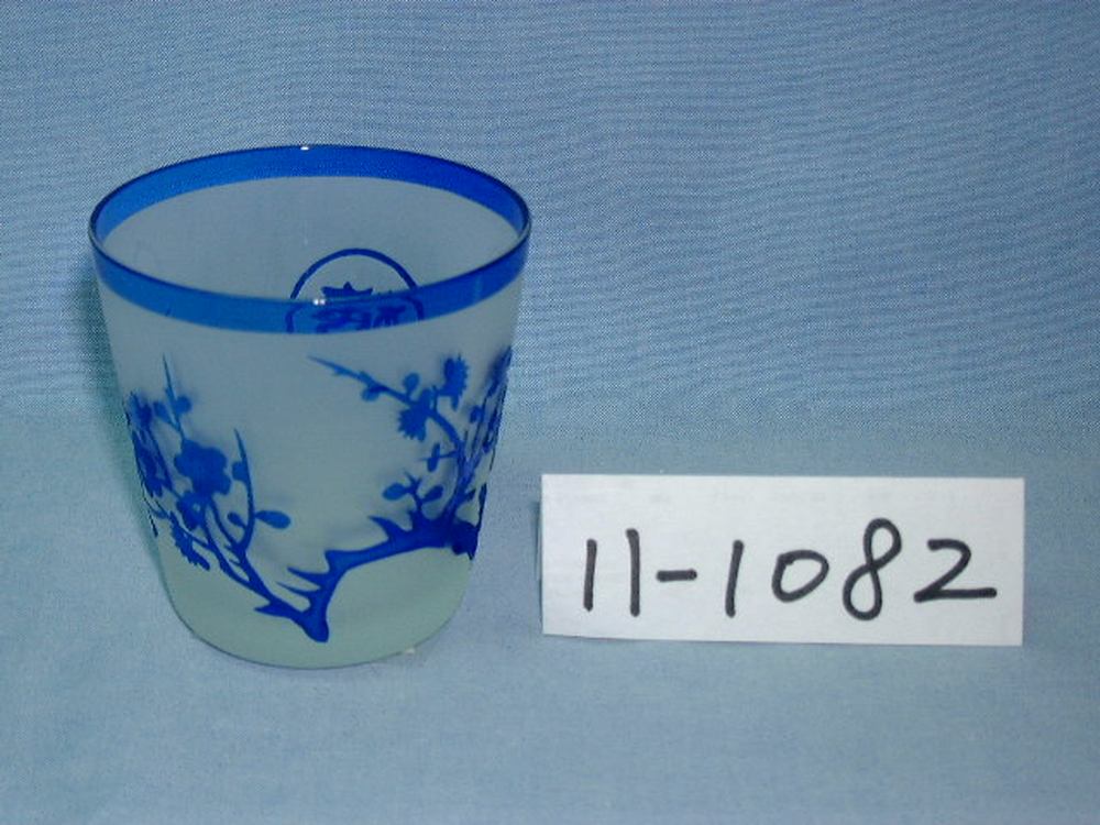 11-1082