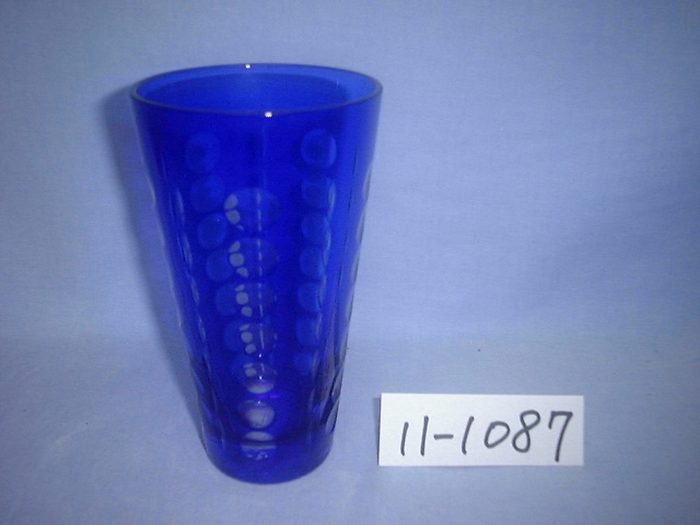 11-1087