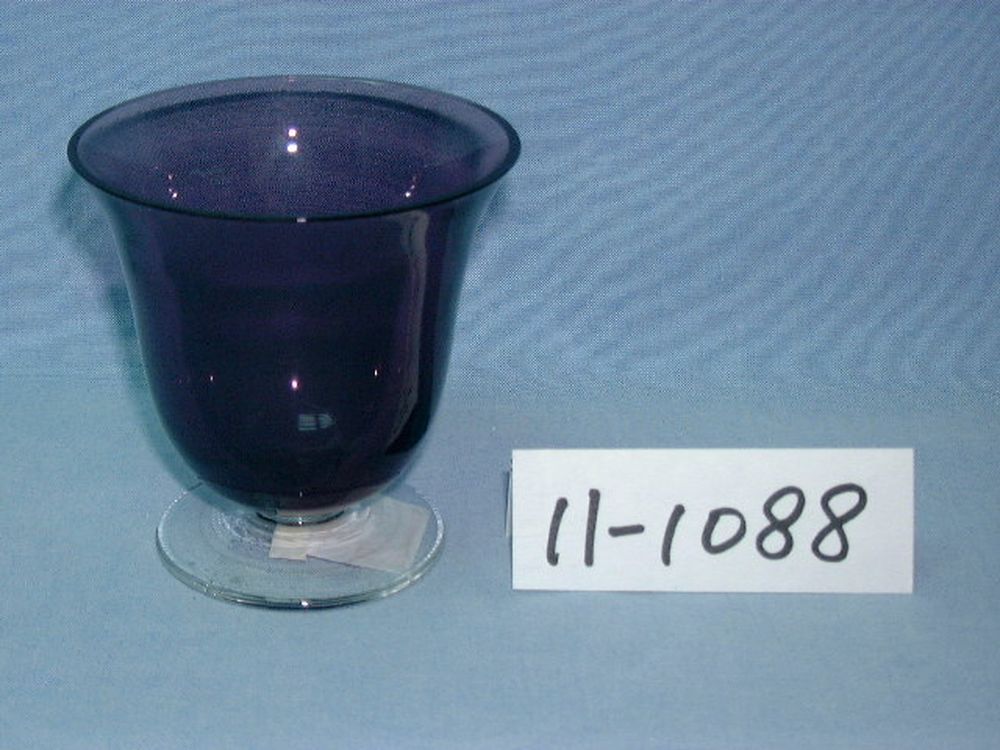 11-1088