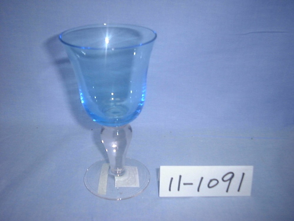 11-1091