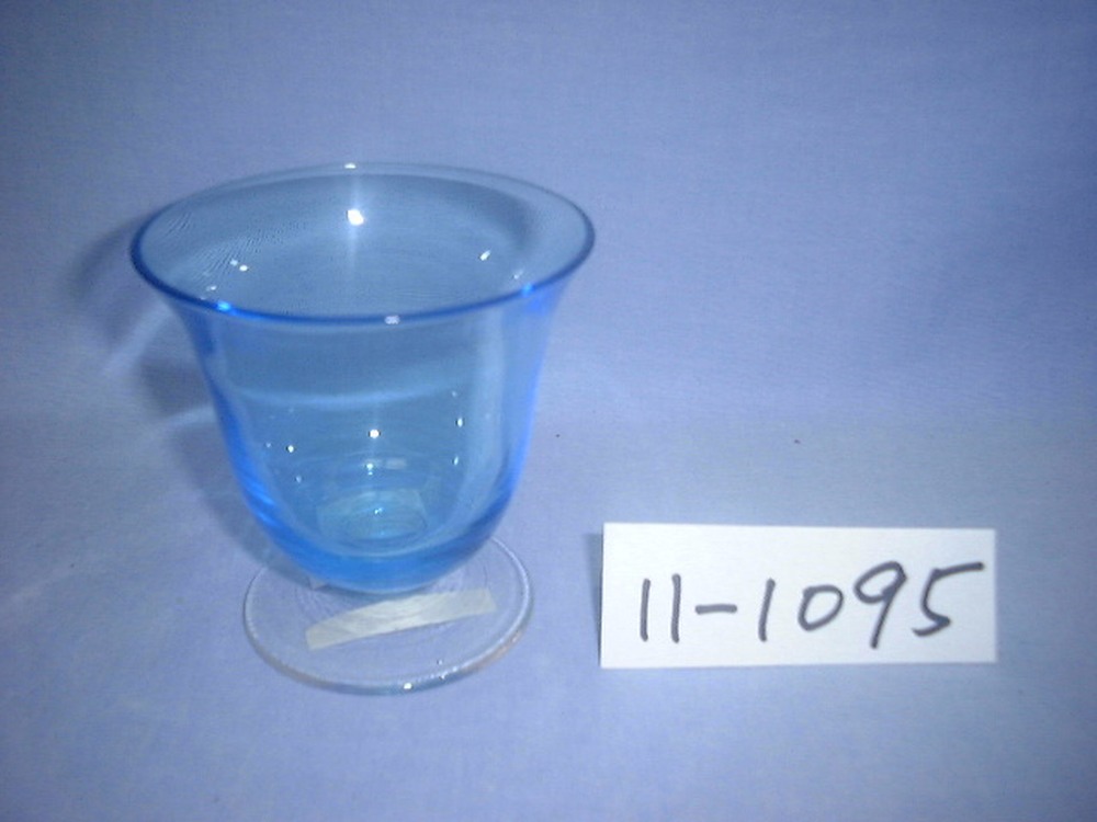 11-1095