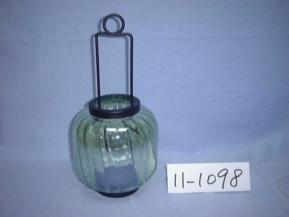 11-1098
