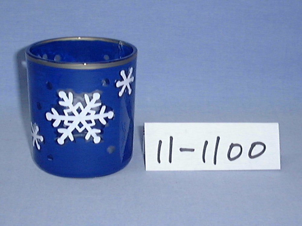 11-1100