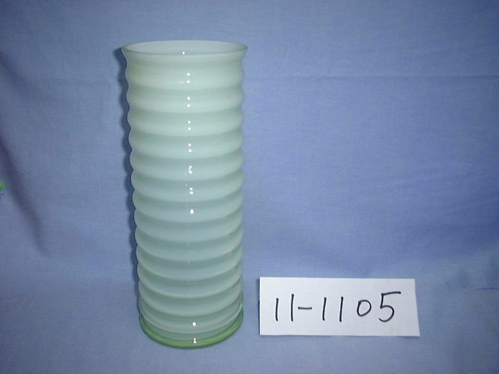11-1105