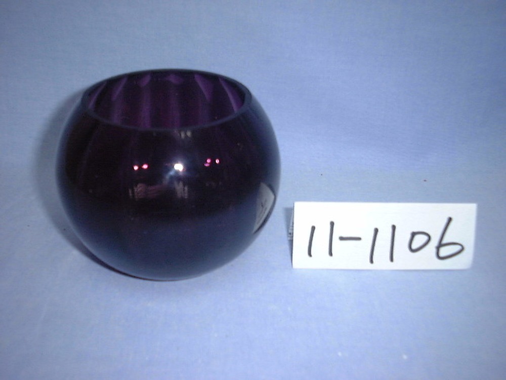11-1106