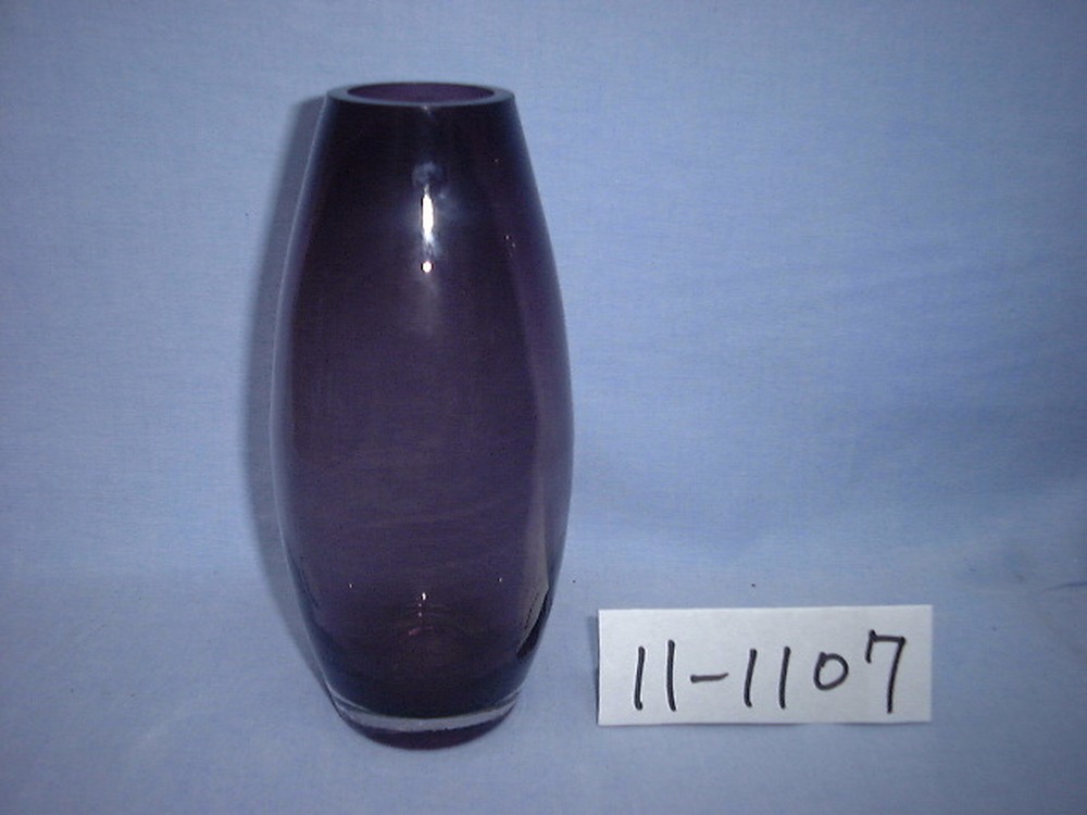 11-1107