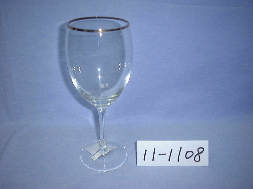 11-1108