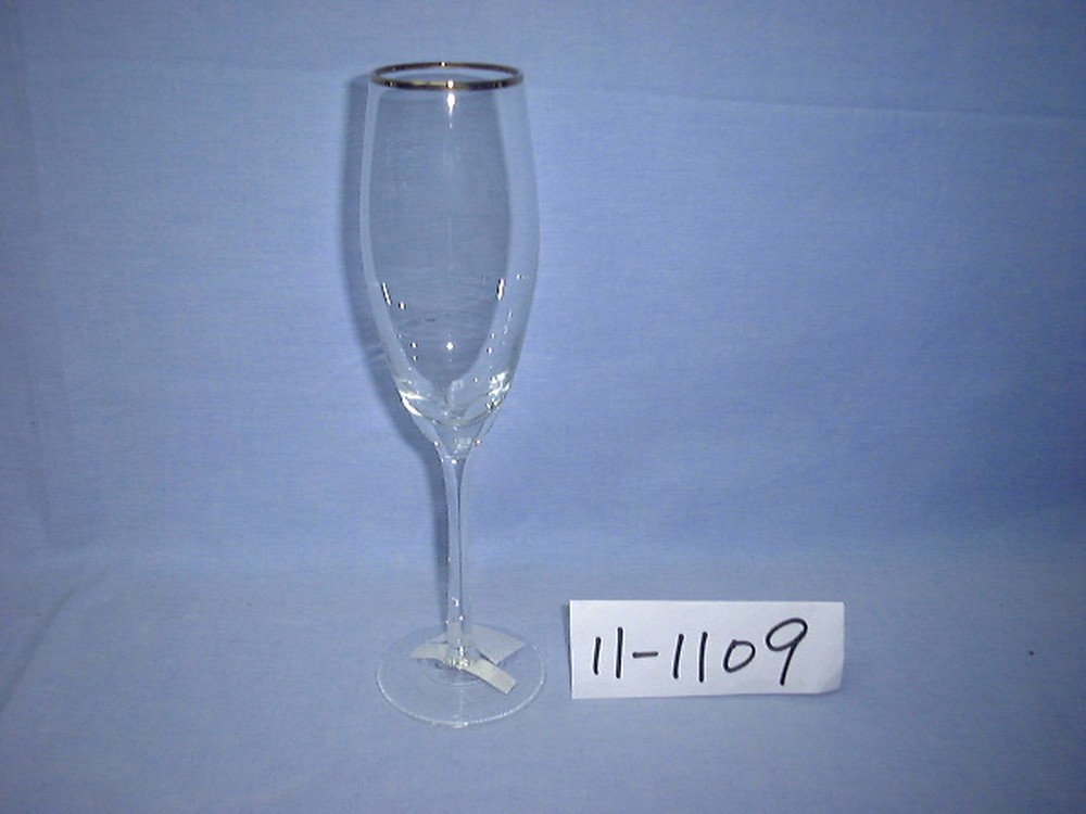 11-1109