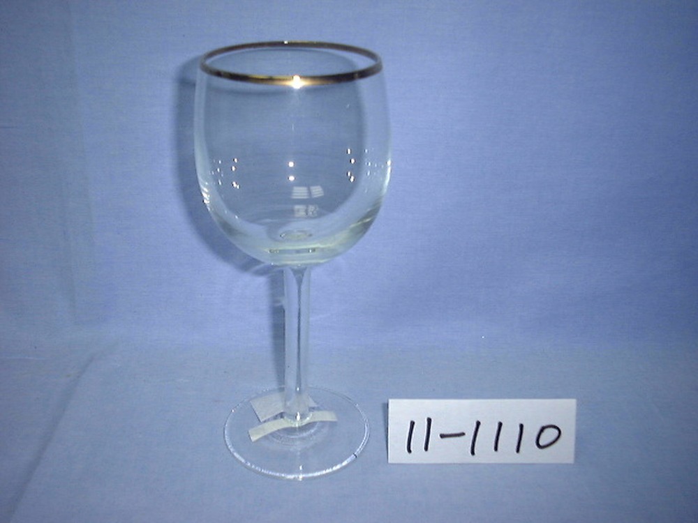 11-1110
