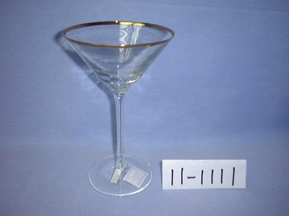 11-1111