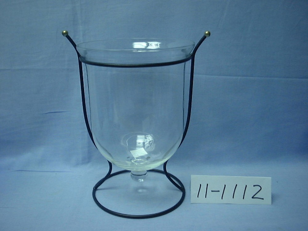 11-1112