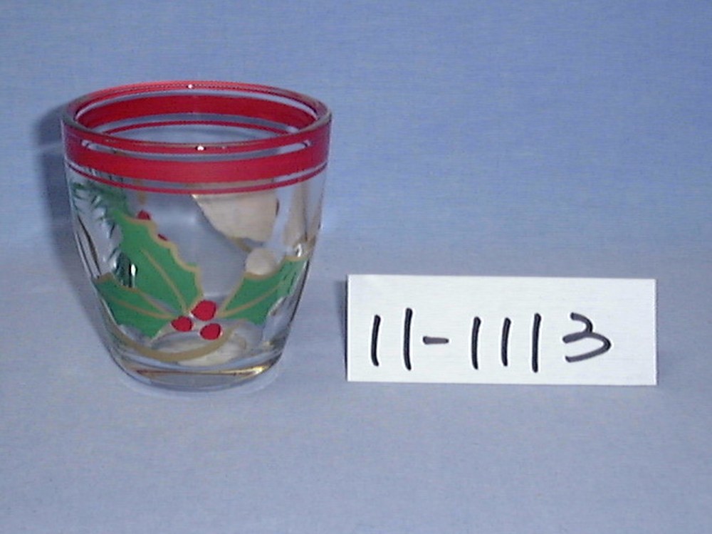 11-1113