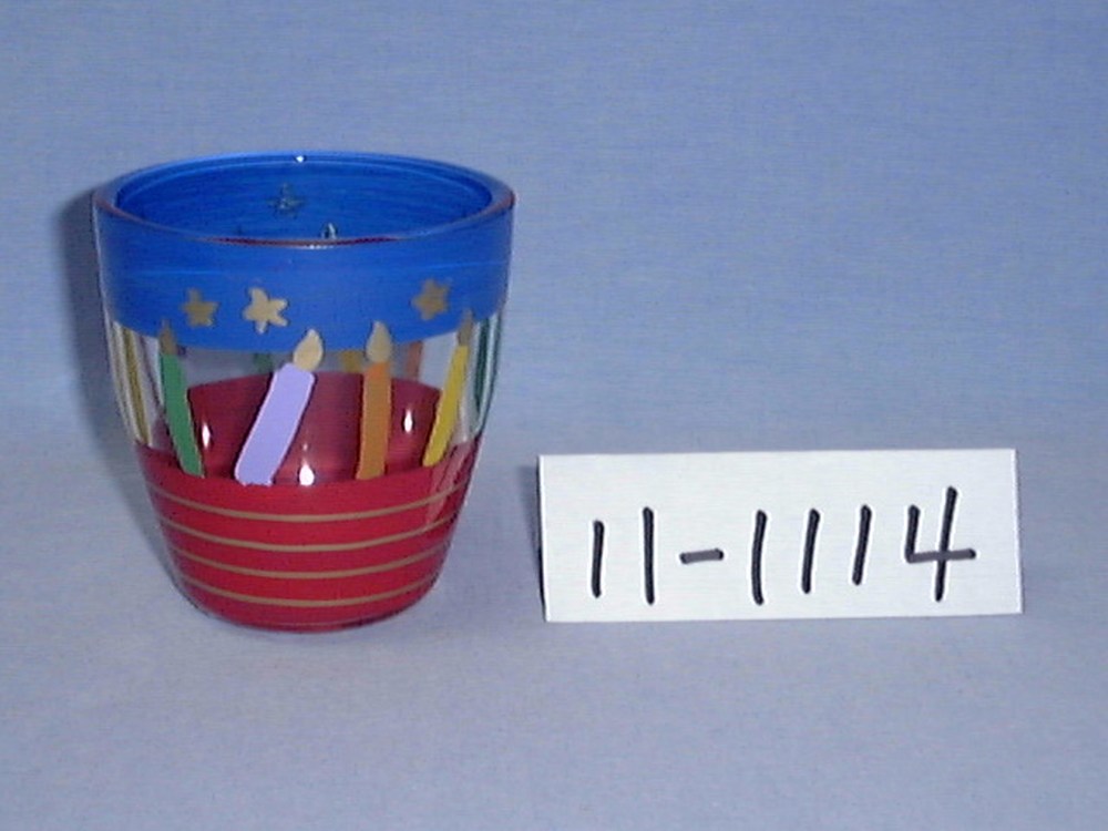 11-1114