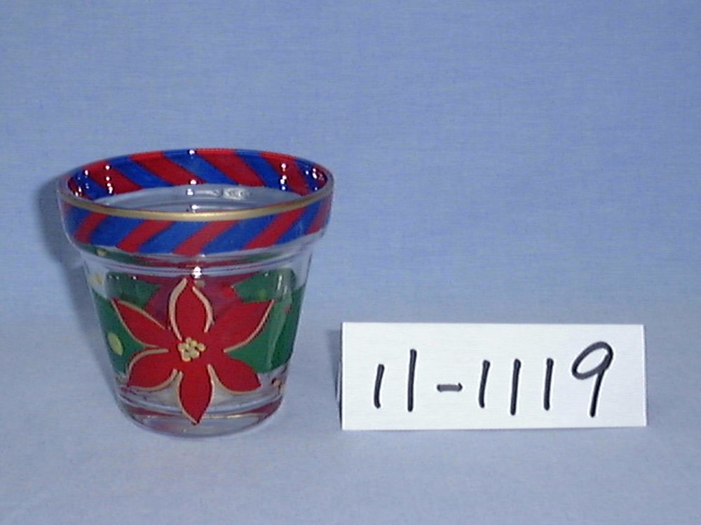 11-1119