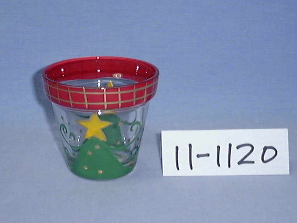 11-1120