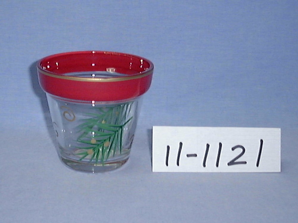 11-1121