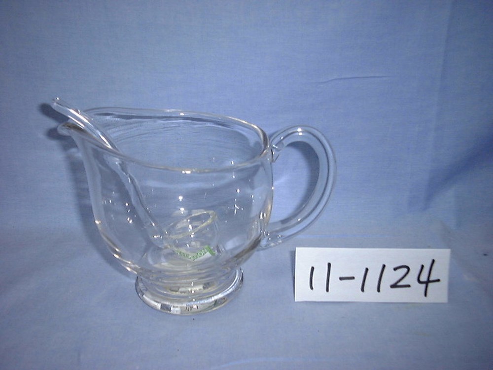 11-1124